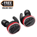 REDLITHIUM USB Bluetooth Jobsite Ear Buds