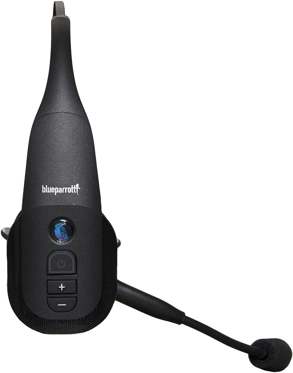 B350-XT 203475 Noise Canceling Bluetooth Headset