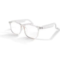Smart Bluetooth Glasses Intelligent Touch Audio Music Camera BT anti Blue Light UV400 Polarized Lens Sunglasses for Men Women