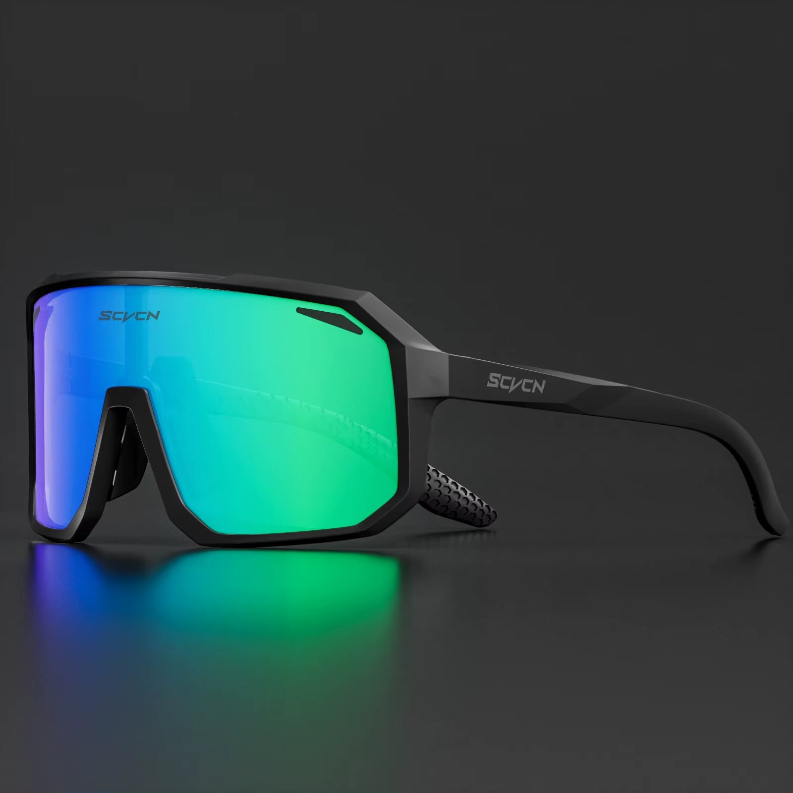 Cycling Glasses Outdoor Sports Bicycle Sunglasses Men MTB Cycling Sunglasses Women Road Bike Glasses