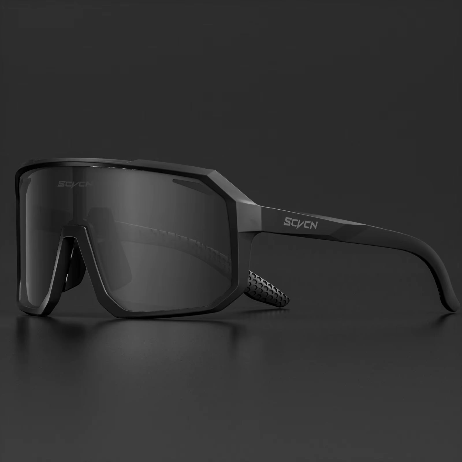 Cycling Glasses Outdoor Sports Bicycle Sunglasses Men MTB Cycling Sunglasses Women Road Bike Glasses