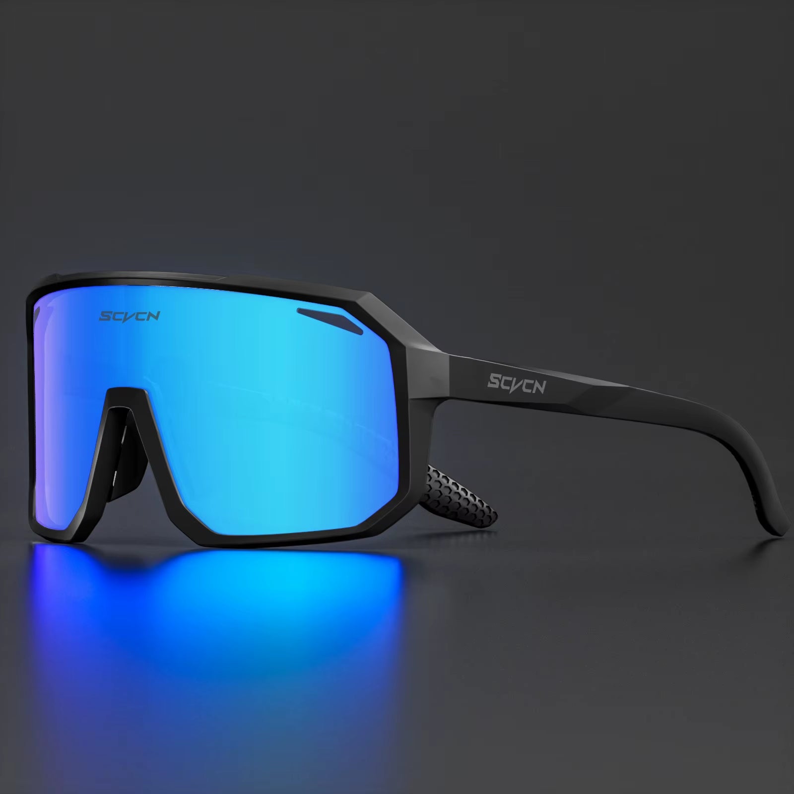 Cycling Glasses Outdoor Sports Bicycle Sunglasses Men MTB Cycling Sunglasses Women Road Bike Glasses