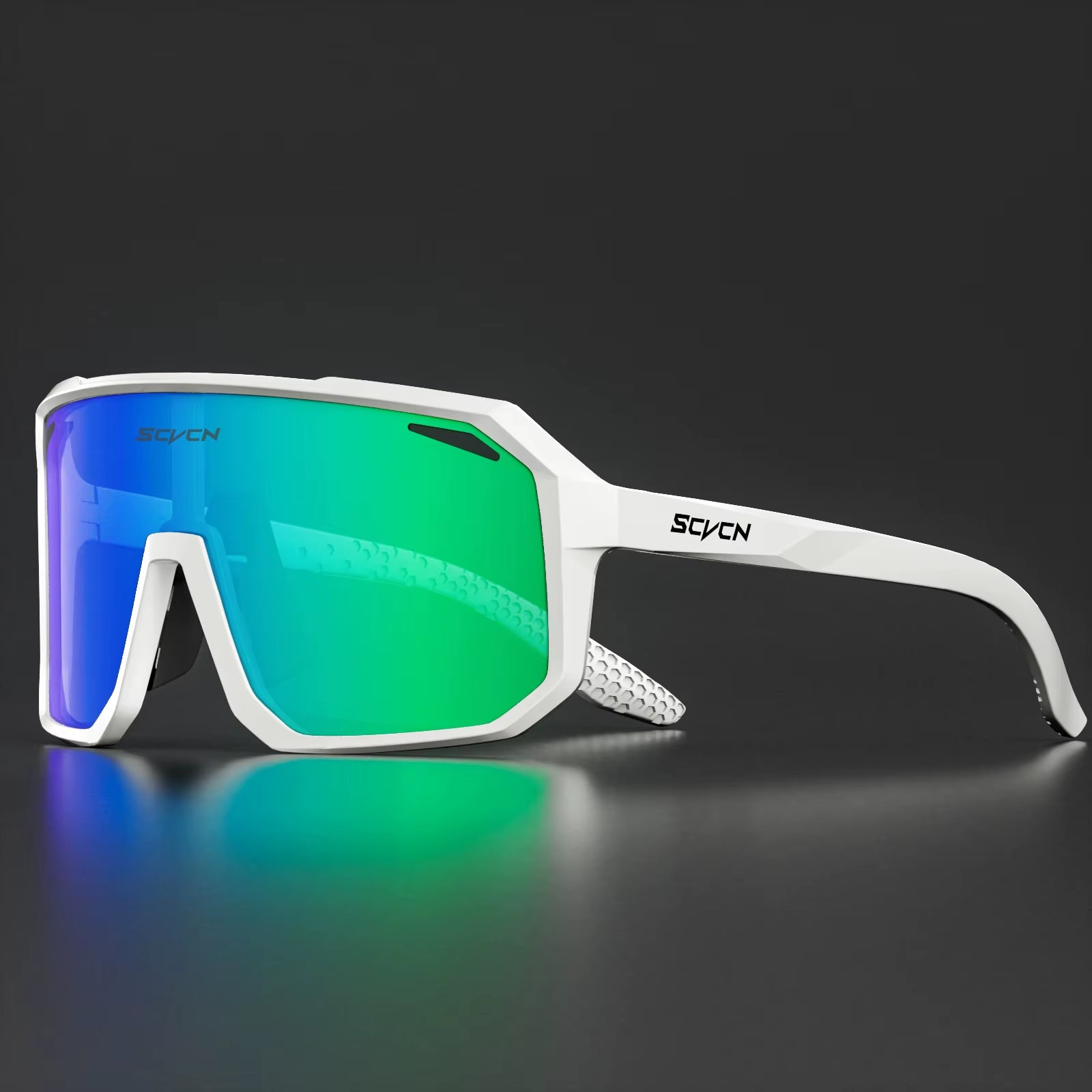 Cycling Glasses Outdoor Sports Bicycle Sunglasses Men MTB Cycling Sunglasses Women Road Bike Glasses