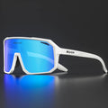 Cycling Glasses Outdoor Sports Bicycle Sunglasses Men MTB Cycling Sunglasses Women Road Bike Glasses