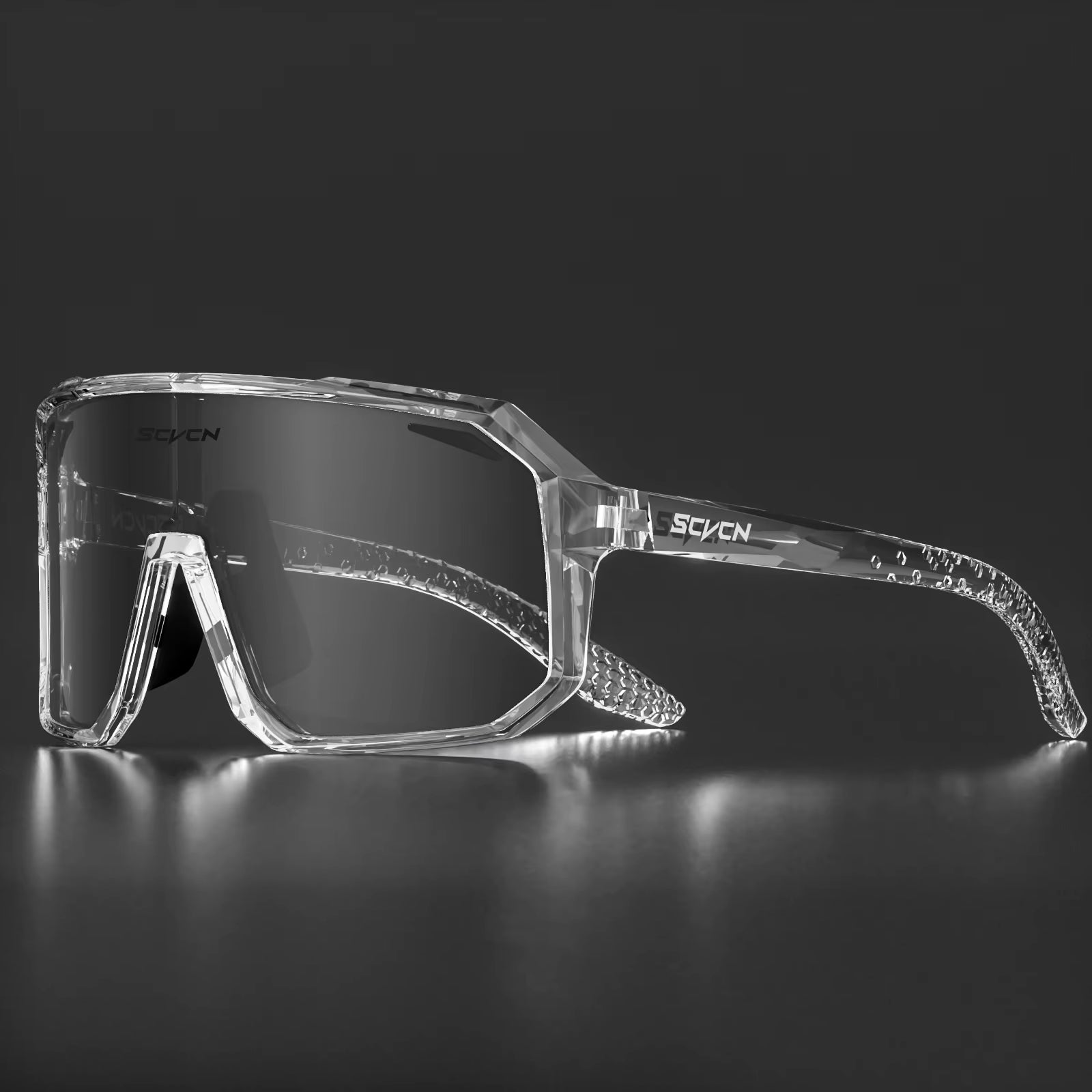 Cycling Glasses Outdoor Sports Bicycle Sunglasses Men MTB Cycling Sunglasses Women Road Bike Glasses