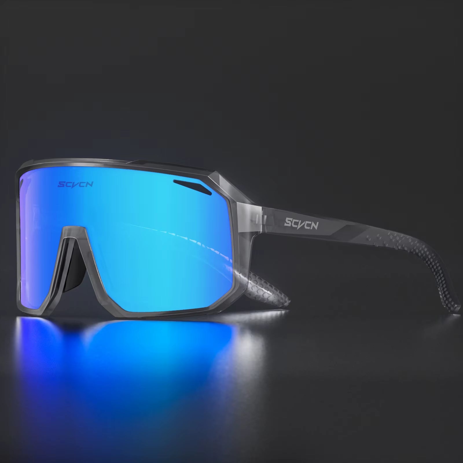 Cycling Glasses Outdoor Sports Bicycle Sunglasses Men MTB Cycling Sunglasses Women Road Bike Glasses