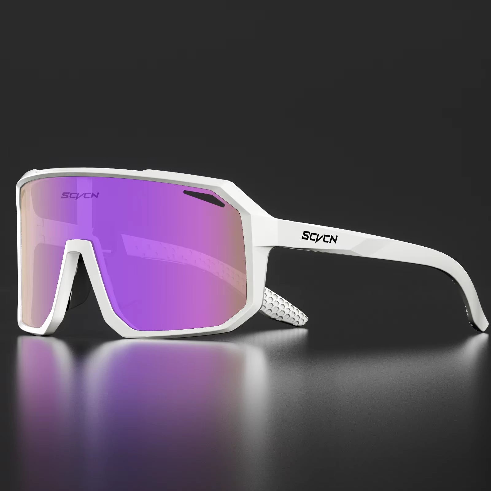 Cycling Glasses Outdoor Sports Bicycle Sunglasses Men MTB Cycling Sunglasses Women Road Bike Glasses