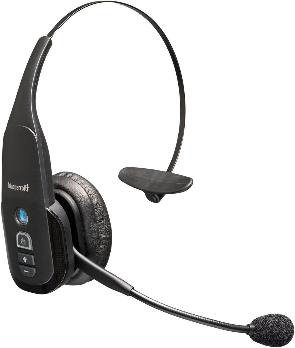 B350-XT 203475 Noise Canceling Bluetooth Headset
