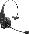 B350-XT 203475 Noise Canceling Bluetooth Headset