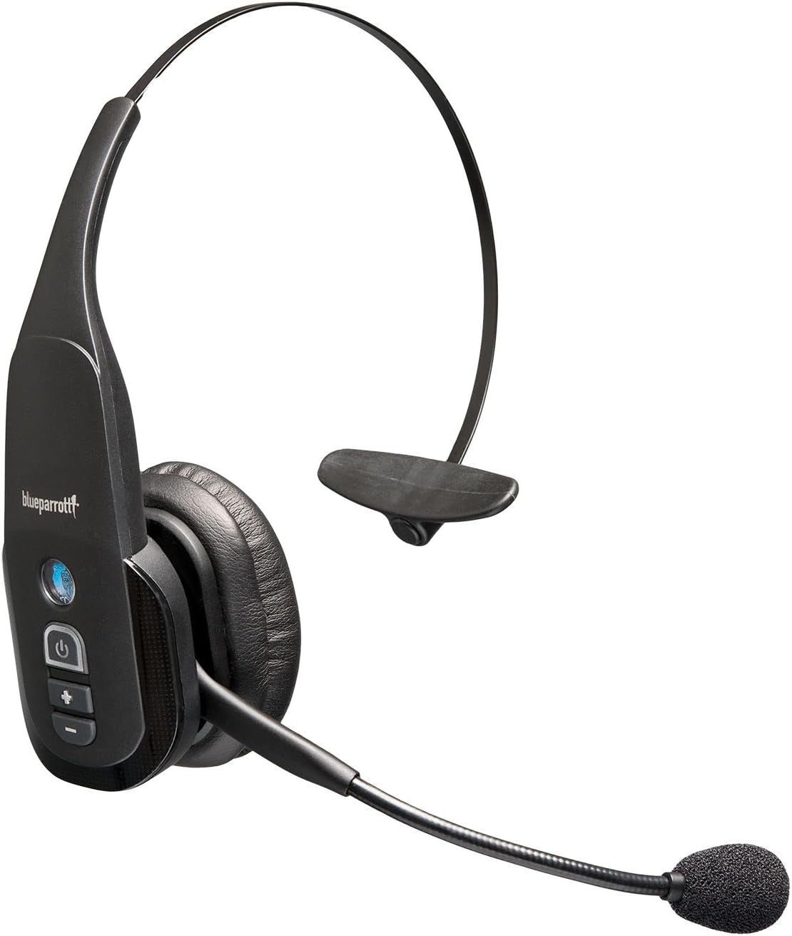 B350-XT 203475 Noise Canceling Bluetooth Headset