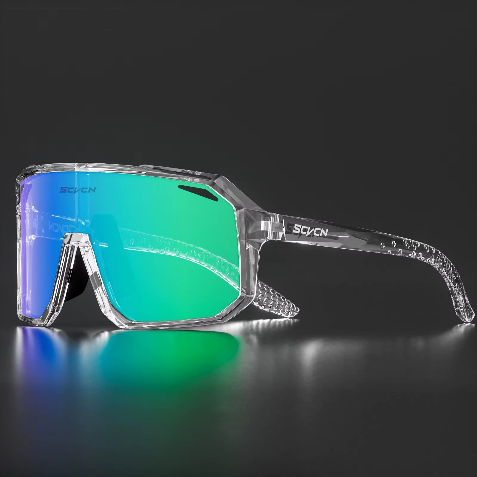 Cycling Glasses Outdoor Sports Bicycle Sunglasses Men MTB Cycling Sunglasses Women Road Bike Glasses
