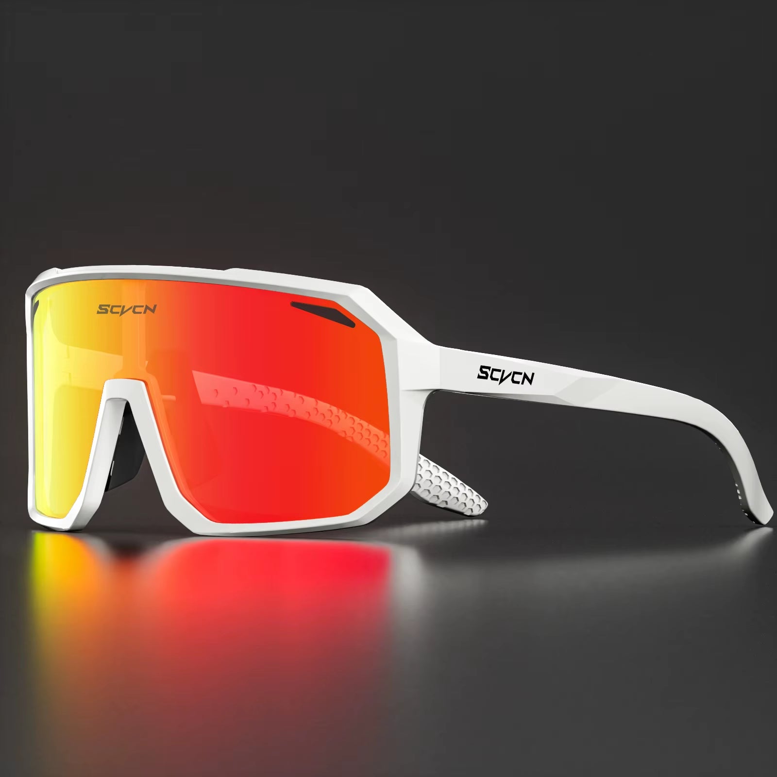Cycling Glasses Outdoor Sports Bicycle Sunglasses Men MTB Cycling Sunglasses Women Road Bike Glasses