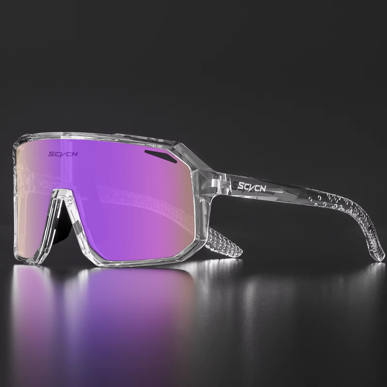 Cycling Glasses Outdoor Sports Bicycle Sunglasses Men MTB Cycling Sunglasses Women Road Bike Glasses