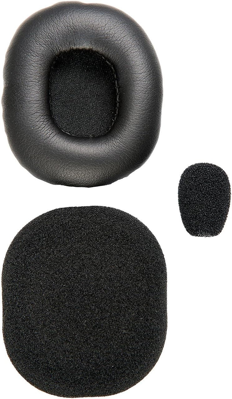 B350-XT 203475 Noise Canceling Bluetooth Headset