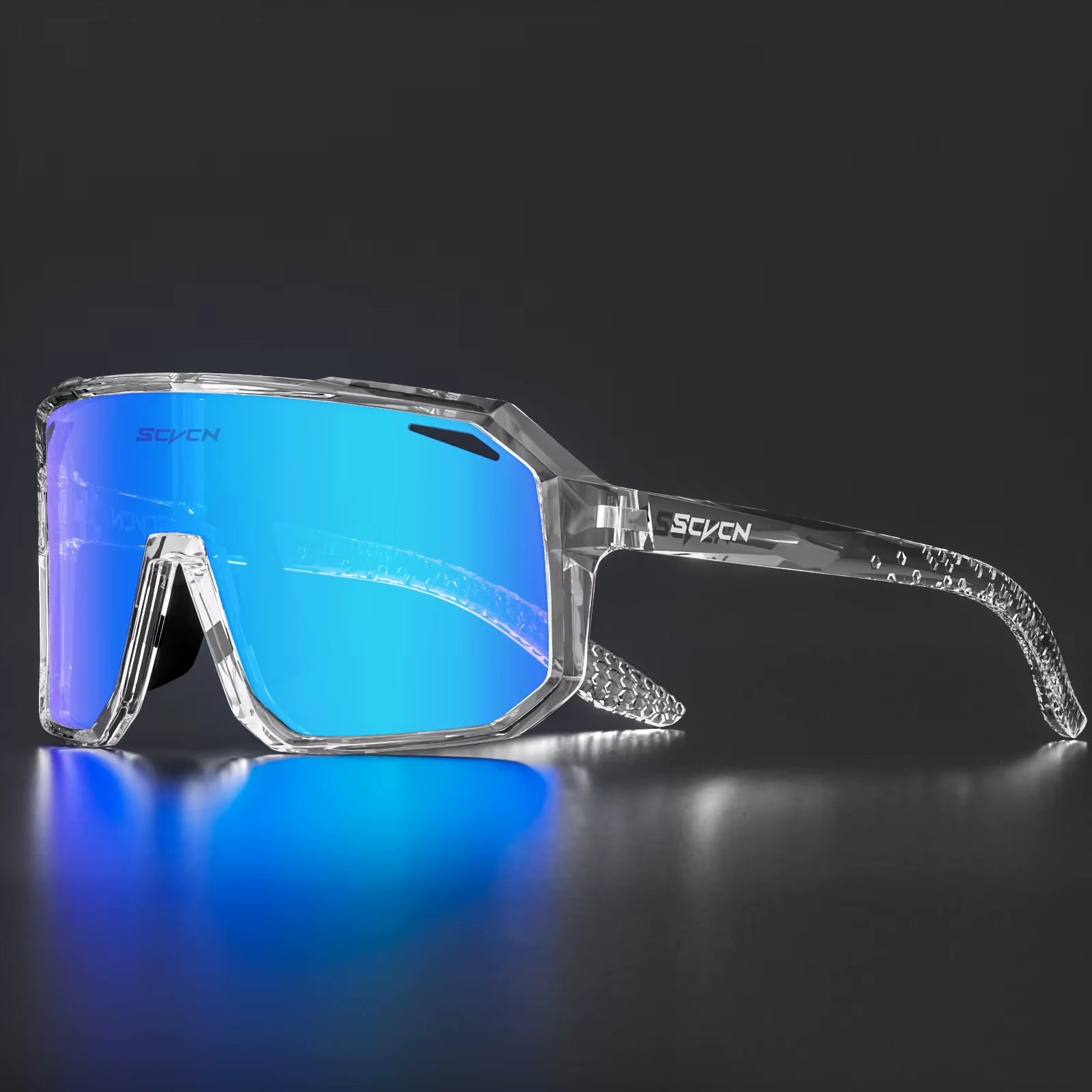 Cycling Glasses Outdoor Sports Bicycle Sunglasses Men MTB Cycling Sunglasses Women Road Bike Glasses