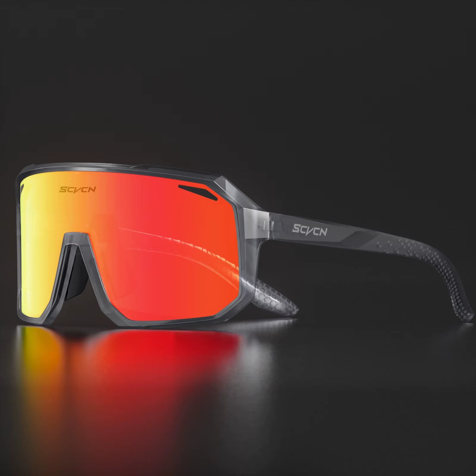 Cycling Glasses Outdoor Sports Bicycle Sunglasses Men MTB Cycling Sunglasses Women Road Bike Glasses