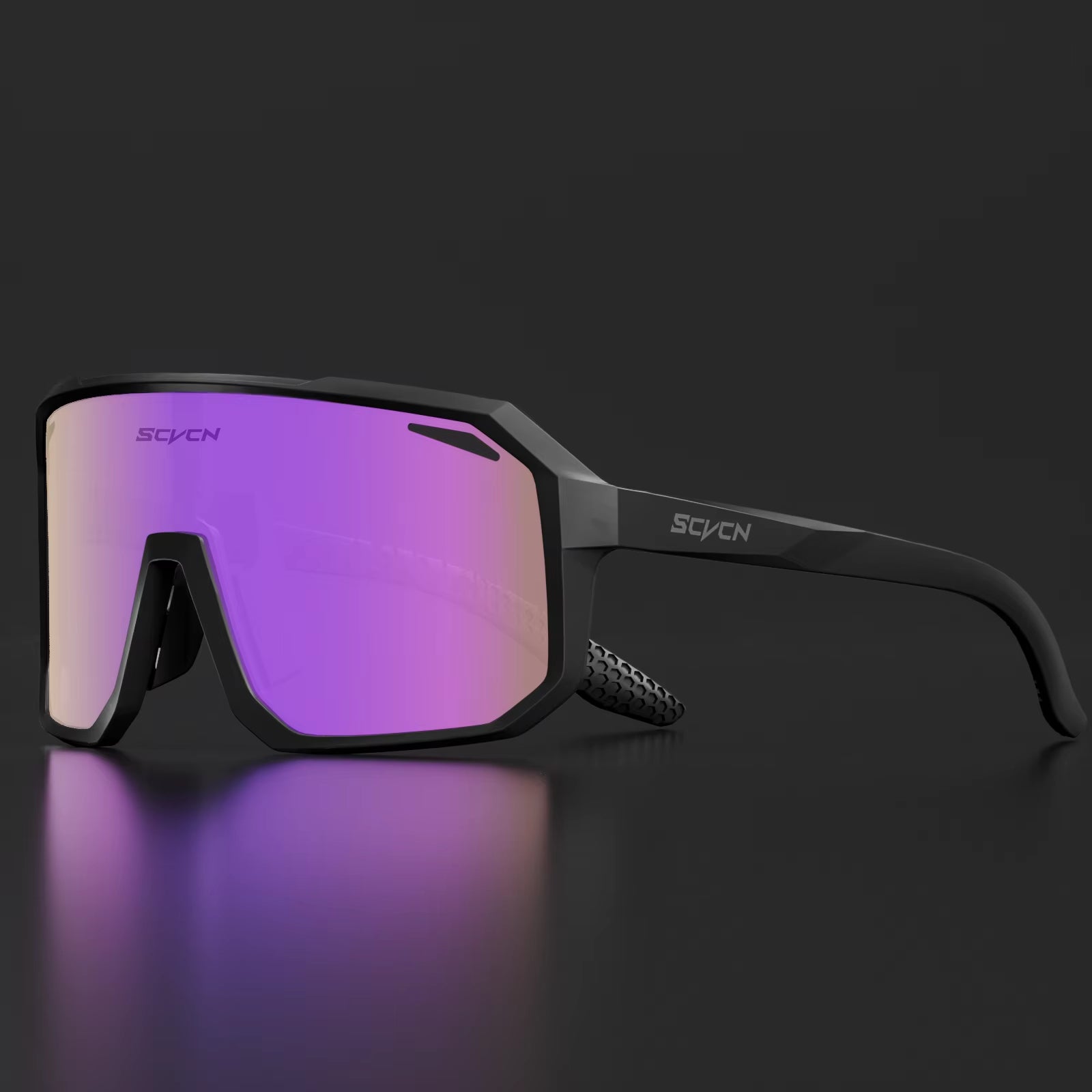 Cycling Glasses Outdoor Sports Bicycle Sunglasses Men MTB Cycling Sunglasses Women Road Bike Glasses